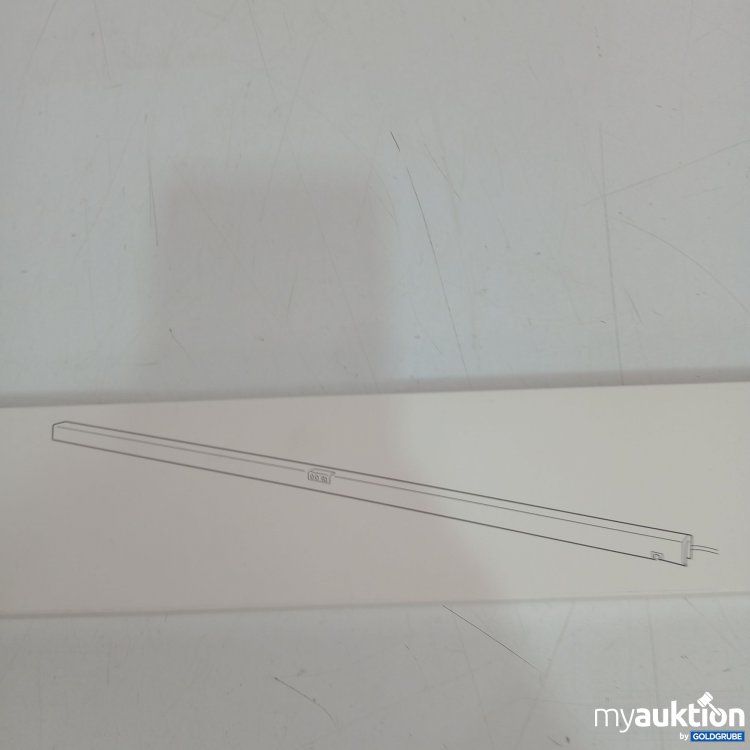 Artikel Nr. 968137: Ikea skydrag 605.293.76
