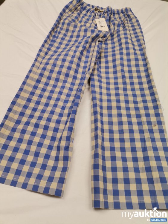 Artikel Nr. 435138 Artikel Nr. 435138: Frnch pants Pyjama