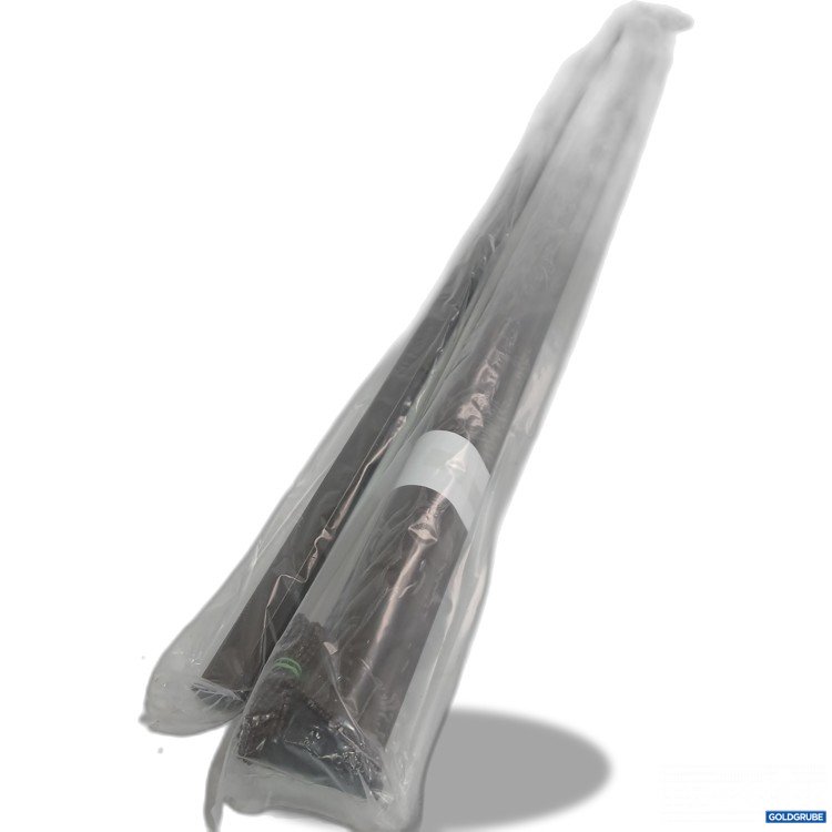 Artikel Nr. 443138: Schattenfreude Rollo mit Kassette ca. 129cm 