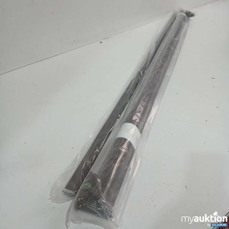 Artikel Nr. 443138: Schattenfreude Rollo mit Kassette ca. 129cm 