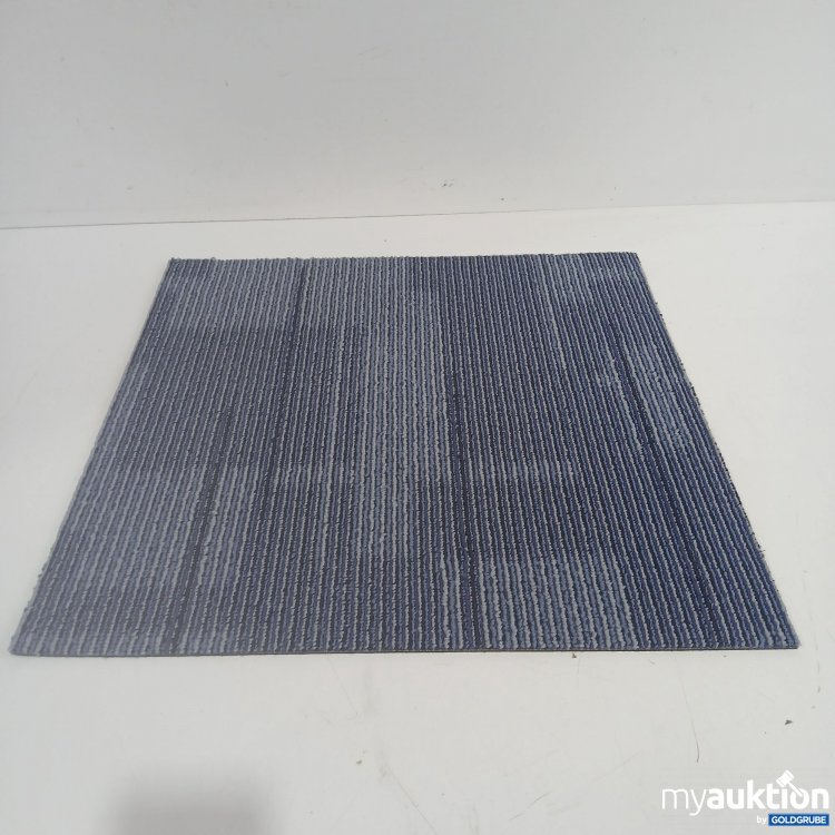 Artikel Nr. 523138: Floordirect Teppichfliesen 24Stk ca. 50x50cm 