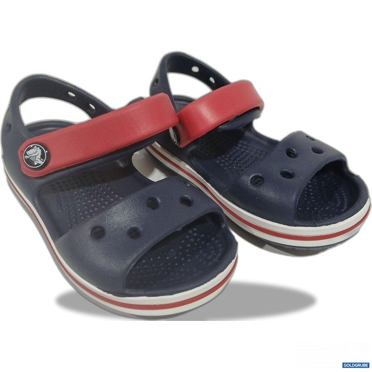 Artikel Nr. 524138 Artikel Nr. 524138: Crocs