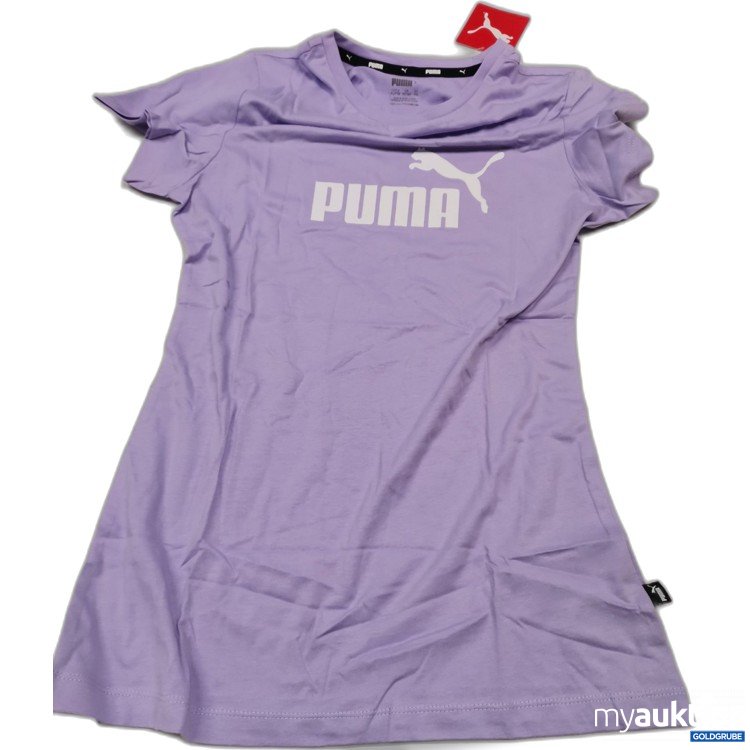 Artikel Nr. 670138: Puma Shirt