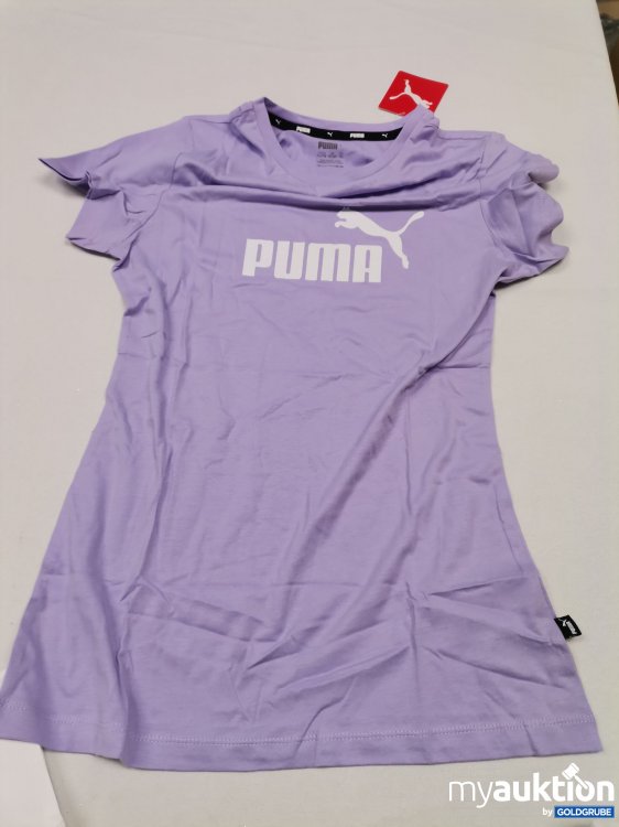Artikel Nr. 670138: Puma Shirt