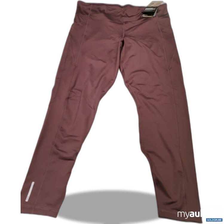Artikel Nr. 671138 Artikel Nr. 671138: Puma Tights 7/8