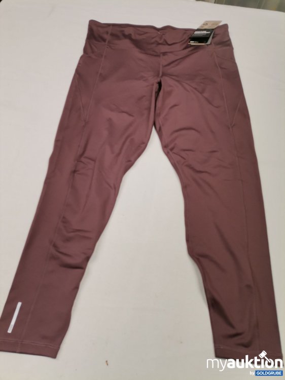 Artikel Nr. 671138 Artikel Nr. 671138: Puma Tights 7/8