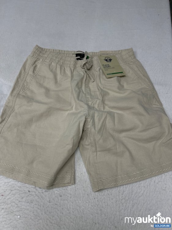 Artikel Nr. 676138: Dockers Shorts