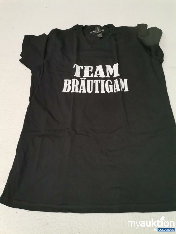 Artikel Nr. 687138 Artikel Nr. 687138: Gildan Shirt