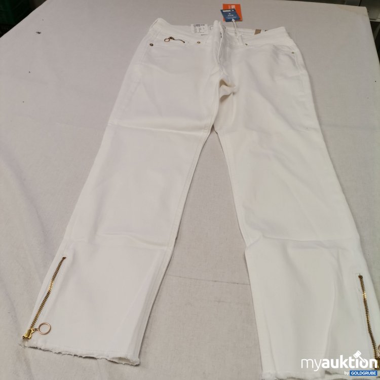 Artikel Nr. 728138: Mac Jeans slim 
