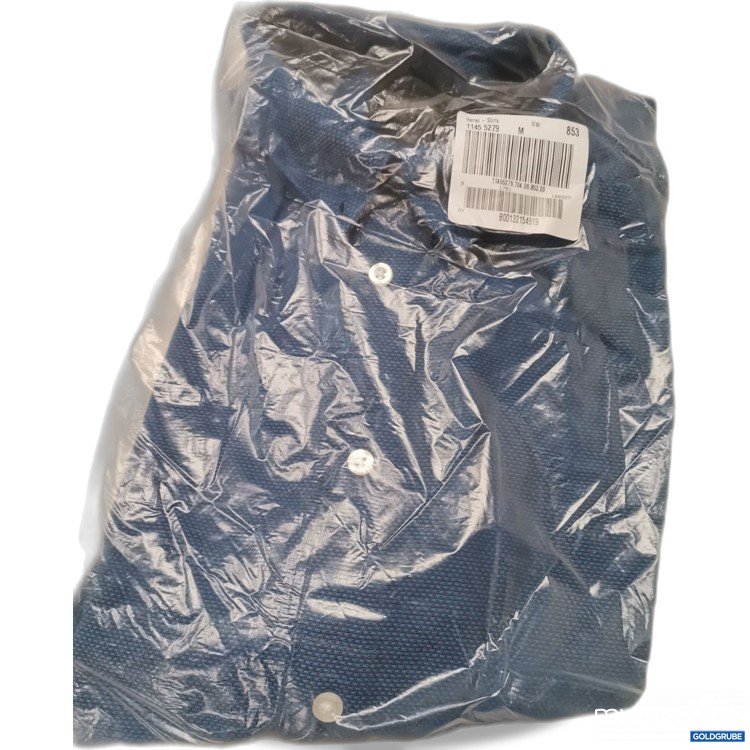 Artikel Nr. 729138: Only&Sons Hemd