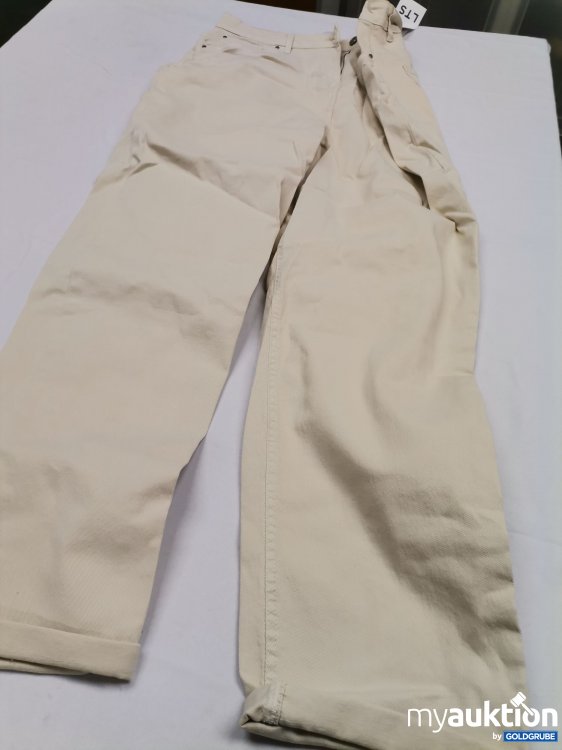 Artikel Nr. 789138 Artikel Nr. 789138: Lts Jeans