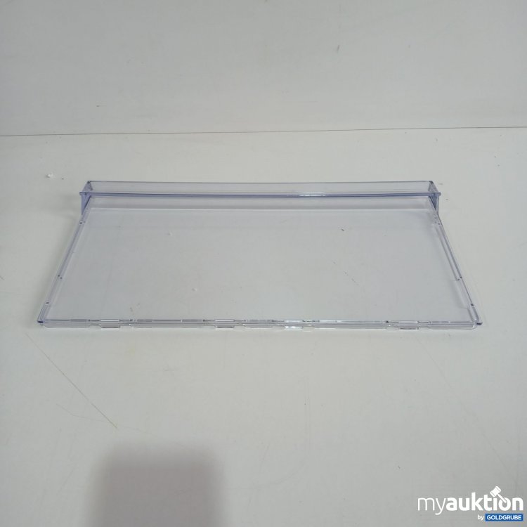 Artikel Nr. 805138: Gefrierschrank Klappe ca.40x20cm