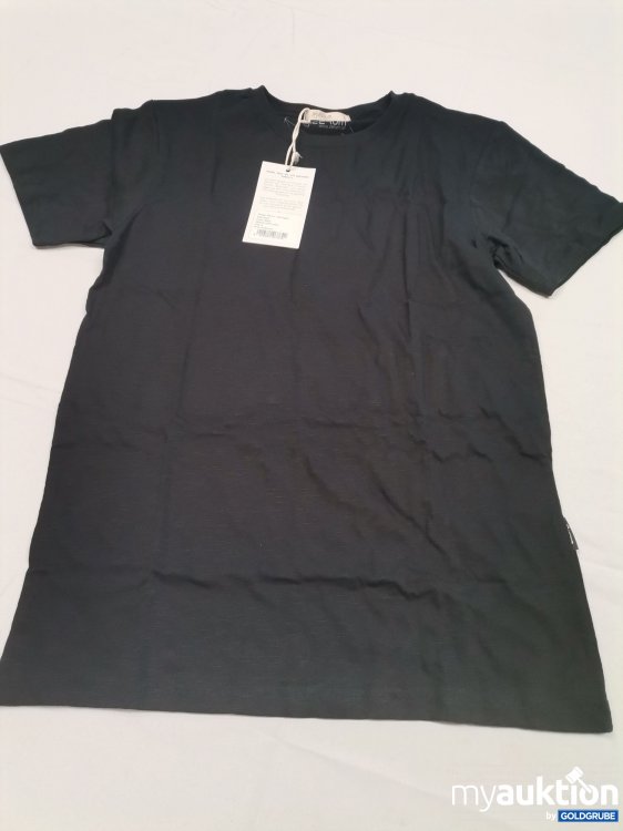 Artikel Nr. 810138 Artikel Nr. 810138: Zerum Blanco Shirt