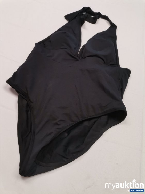 Artikel Nr. 841138: Badeanzug 