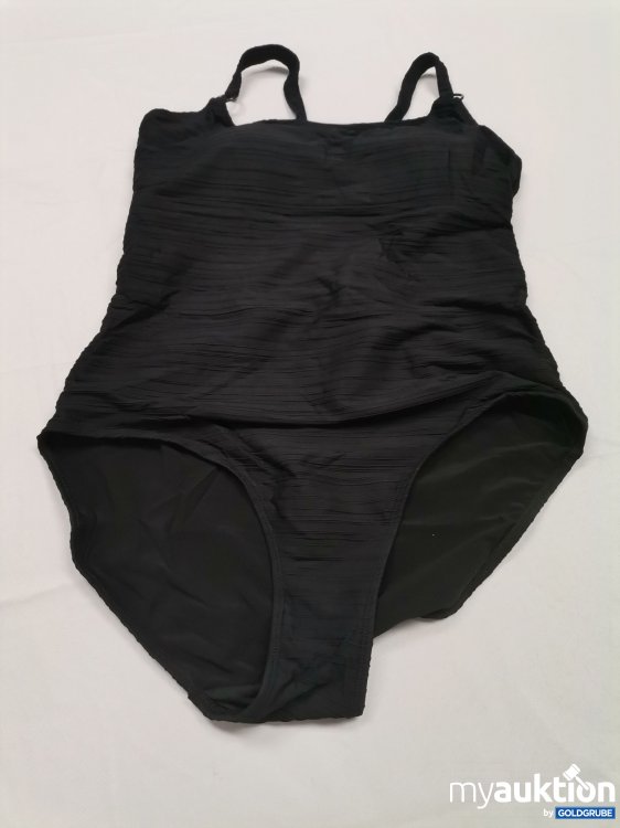 Artikel Nr. 843138: Gina Benotti Badeanzug 