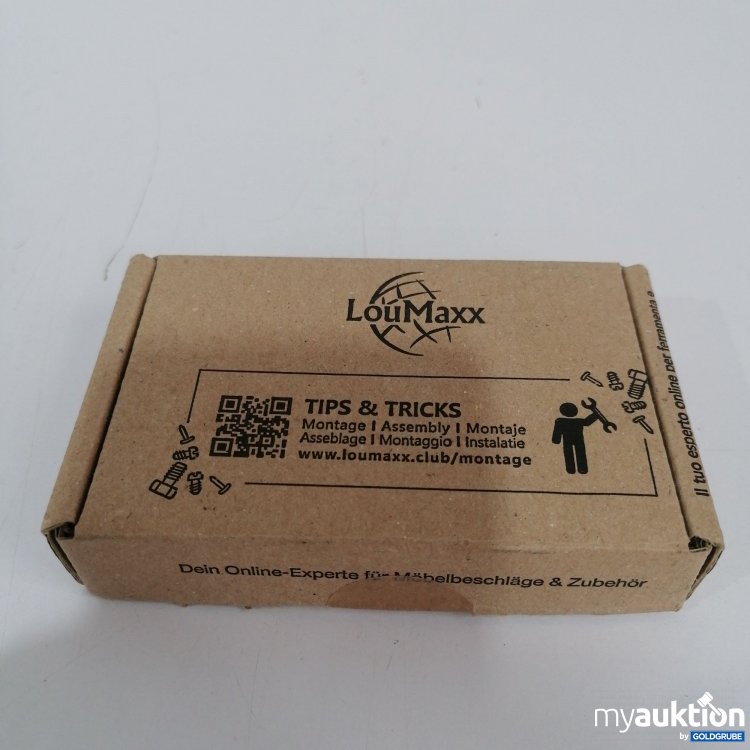 Artikel Nr. 848138 Artikel Nr. 848138: Lou Maxx Montage Holzkeile 10 Set, 65x20x14mm