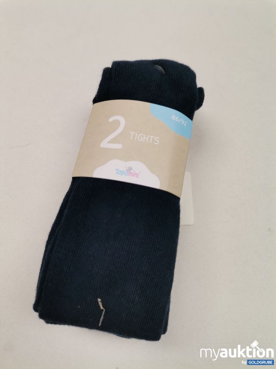 Artikel Nr. 863138 Artikel Nr. 863138: Topolino Tights