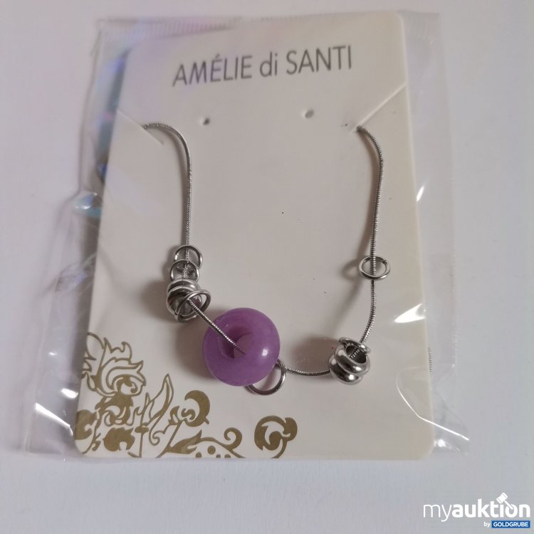 Artikel Nr. 872138: Halskette 