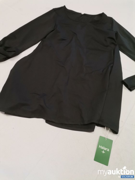 Artikel Nr. 880138: Halara Shirt long 