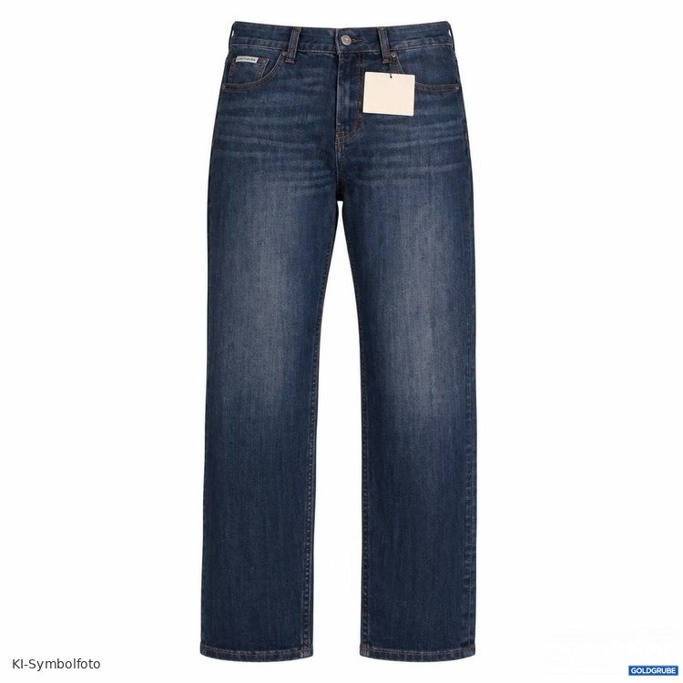 Artikel Nr. 881138: Calvin Klein Jeans 