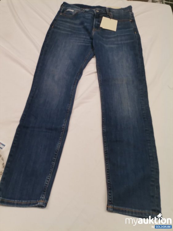 Artikel Nr. 881138: Calvin Klein Jeans 
