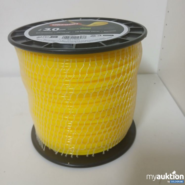 Artikel Nr. 913138: Oregon Multifunktionsschnur 3,0 mm