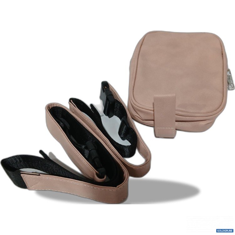 Artikel Nr. 914138: Larswon Beintasche 