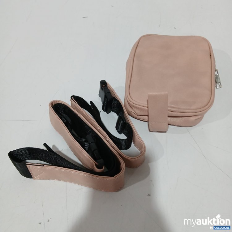 Artikel Nr. 914138: Larswon Beintasche 