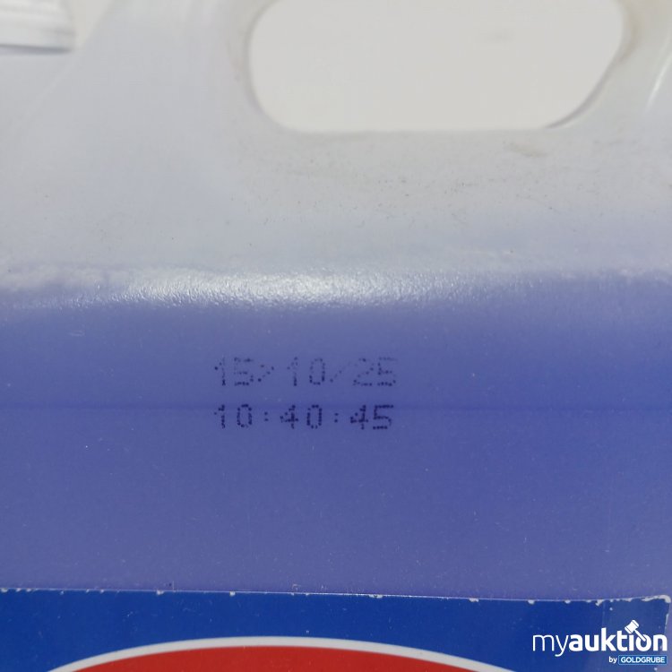 Artikel Nr. 916138 Artikel Nr. 916138: Carplan All Season Screen Wash 5l