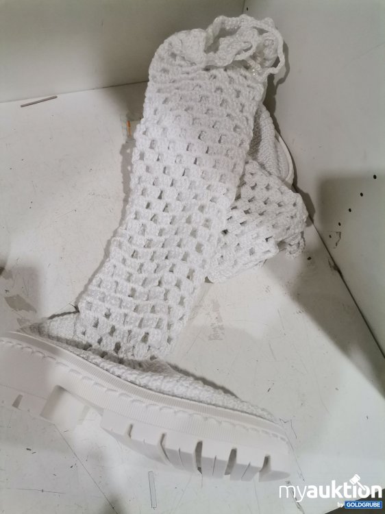 Artikel Nr. 952138: Stiefel