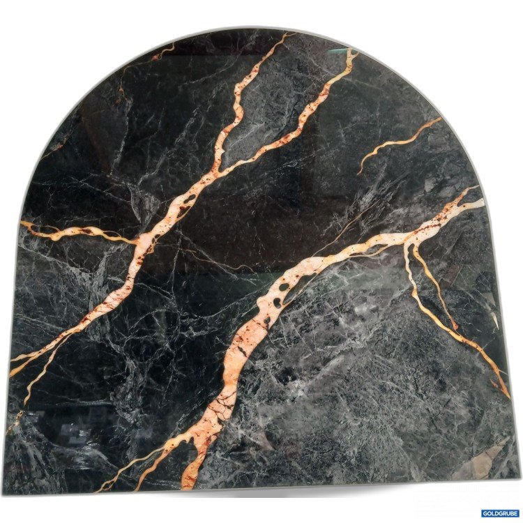 Artikel Nr. 953138: Glasbild ca. 100x100cm 