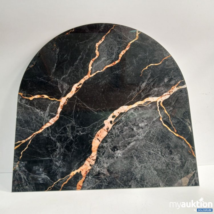 Artikel Nr. 953138: Glasbild ca. 100x100cm 