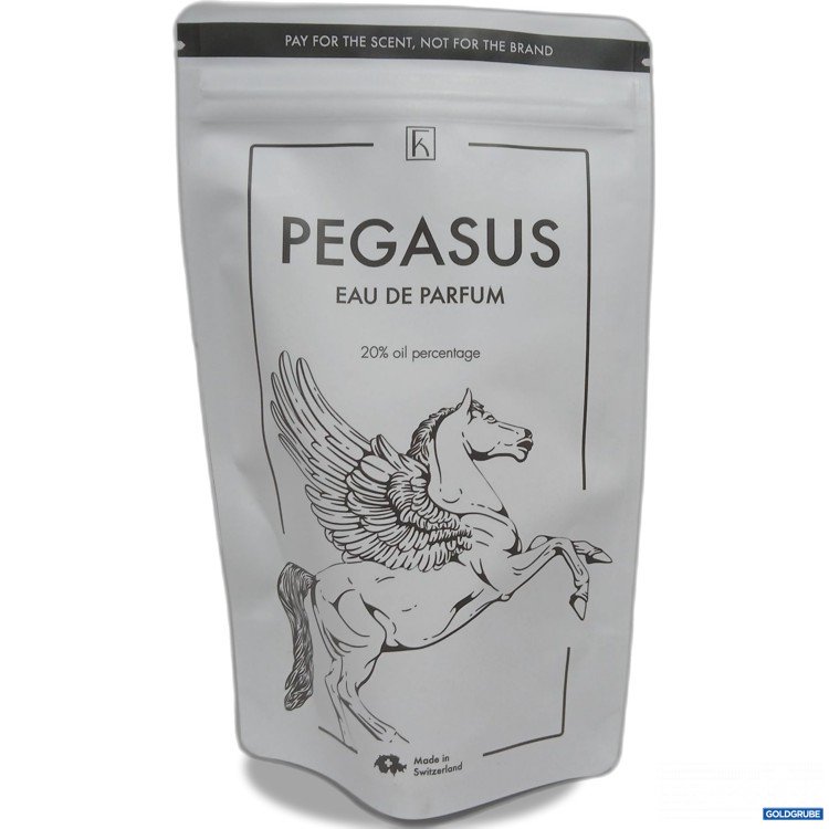 Artikel Nr. 979138: Pegasus Eau de Parfum 20%oil percentage 30ml 