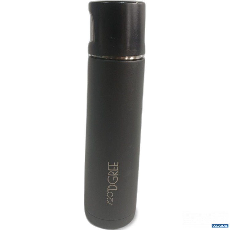 Artikel Nr. 985138: 720° Dgree Thermoflasche 700ml 