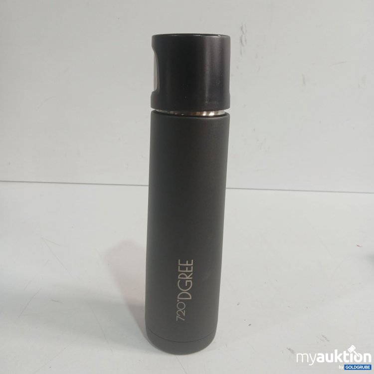 Artikel Nr. 985138: 720° Dgree Thermoflasche 700ml 