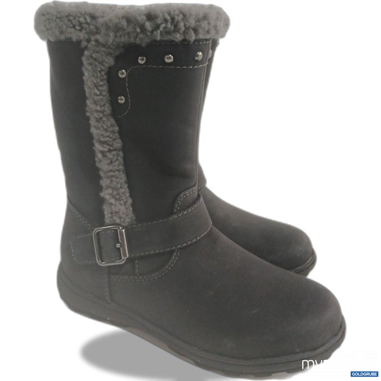 Artikel Nr. 991138 Artikel Nr. 991138: Graceland Kinder Stiefel