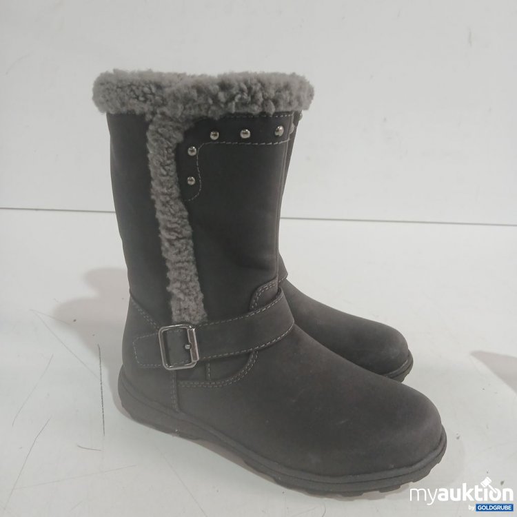 Artikel Nr. 991138 Artikel Nr. 991138: Graceland Kinder Stiefel