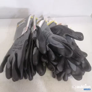 Artikel Nr. 358138: Gebol Handschuhe XL 