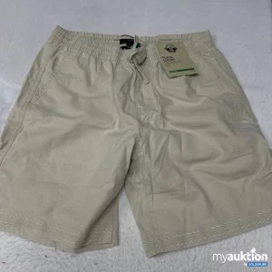 Auktion Dockers Shorts