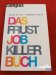 Artikel Nr. 941138