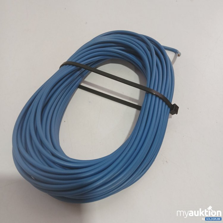 Artikel Nr. 433139: Kabel 