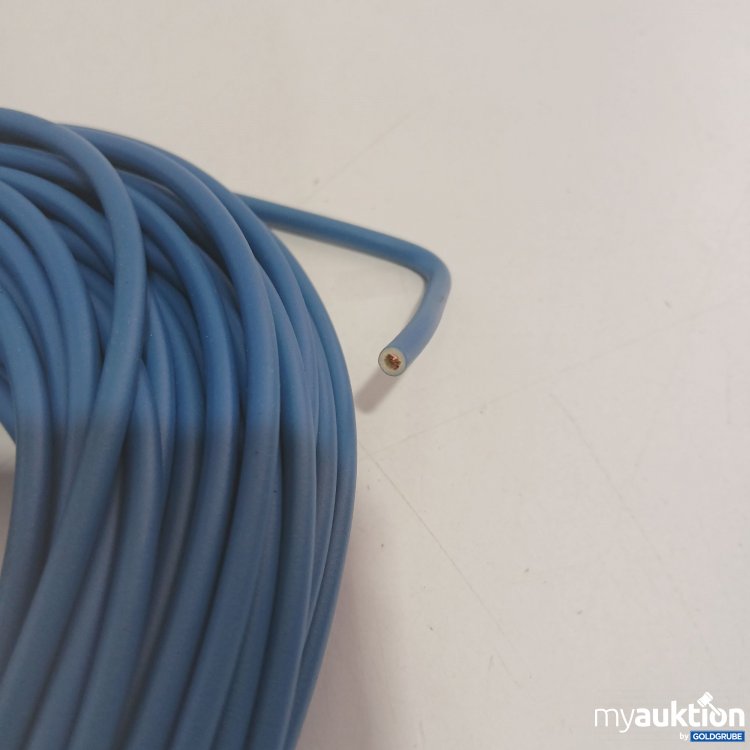 Artikel Nr. 433139: Kabel 