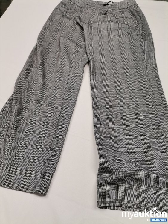 Artikel Nr. 434139 Artikel Nr. 434139: Monari Hose