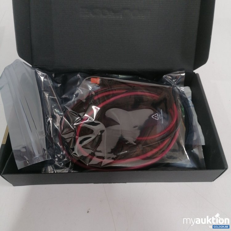 Artikel Nr. 440139 Artikel Nr. 440139: MC4 TO XT60i Cable of 2.5m