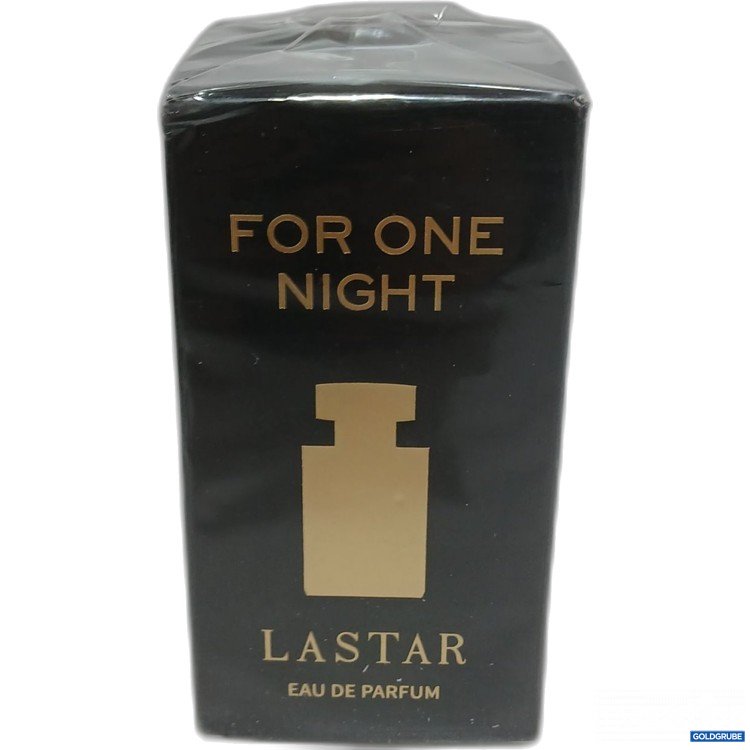 Artikel Nr. 444139: Lastar For One Night  Eau de Parfum 55ml