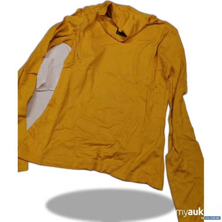Artikel Nr. 671139 Artikel Nr. 671139: Warehouse Rolli Shirt