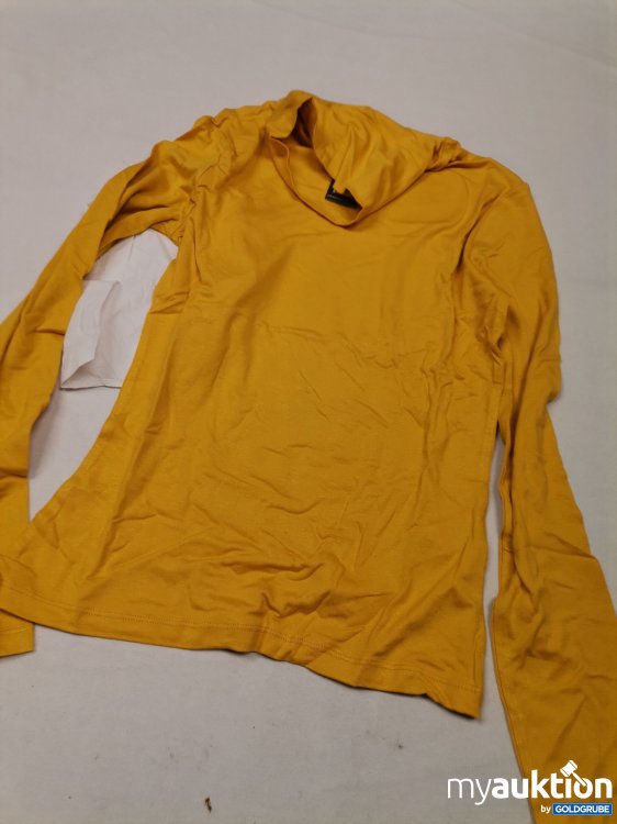 Artikel Nr. 671139 Artikel Nr. 671139: Warehouse Rolli Shirt