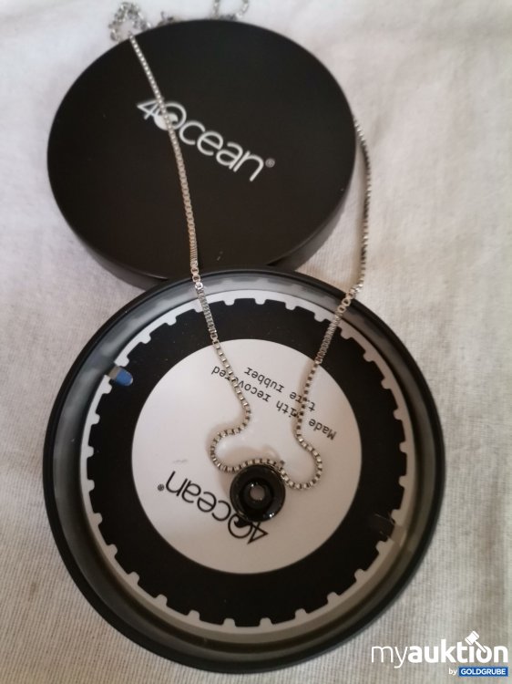 Artikel Nr. 674139: 4Ocean Halskette 