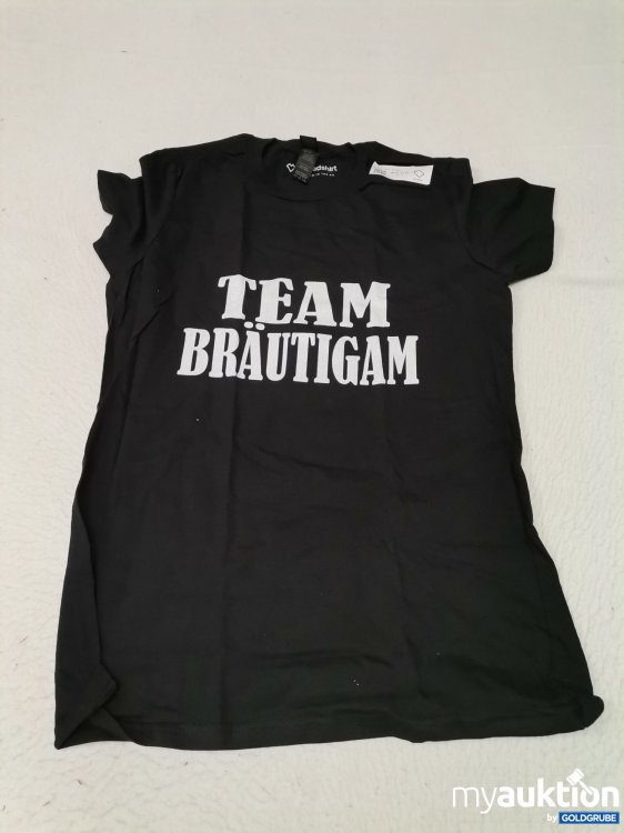 Artikel Nr. 687139 Artikel Nr. 687139: Gildan Shirt