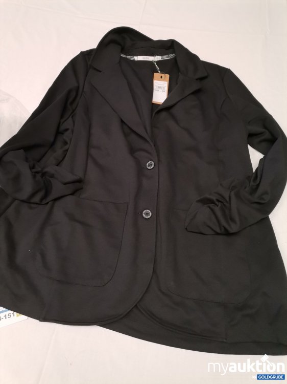 Artikel Nr. 688139 Artikel Nr. 688139: Cecil Blazer